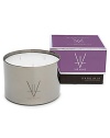 Vie Luxe Palm Beach Three Wick Candle 19.5 oz.