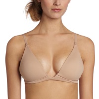 Fashion Forms Women's Bikini Plunge Bra Fashion Forms Women's Bikini Plunge Bra