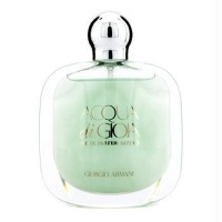 ACQUA DI GIOIA SATIN EDITION For Women 1.7 oz EDP Spray By GIORGIO ARMANI ACQUA DI GIOIA SATIN EDITION For Women 1.7 oz EDP Spray By GIORGIO ARMANI