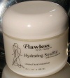 Hydrating Souffle' Creamed Facial Moisturizer with Tins-etone