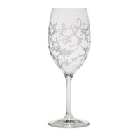 Lauren by Ralph Lauren Mandarin Wine Glass Lauren by Ralph Lauren Mandarin Wine Glass