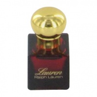 LAUREN by Ralph Lauren Mini EDT .12 oz