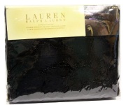 Lauren by Ralph Lauren New Bohemian European Sham - Quilt Lauren by Ralph Lauren New Bohemian European Sham - Quilt