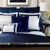 Lauren by Ralph Lauren Glen Plaid Suite King Comforter Lauren by Ralph Lauren Glen Plaid Suite King Comforter