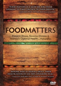 Foodmatters Foodmatters