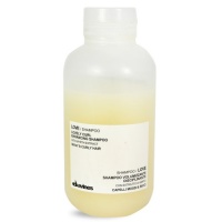 Davines Love Shampoo Curl Enhancing, Wavy and Curly Hair 8.45 fl. oz. Davines Love Shampoo Curl Enhancing, Wavy and Curly Hair 8.45 fl. oz.