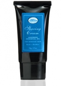 Art of Shaving Lavender Essential Oil Shaving Cream (2.5 oz) Art of Shaving Lavender Essential Oil Shaving Cream (2.5 oz)