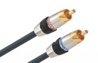 Monster MC 200I-1M Advanced Performance RCA Stereo Cables (1 meter) Monster MC 200I-1M Advanced Performance RCA Stereo Cables (1 meter)