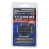 Remington Replacement Screens & Cutters for units MS-5100, MS-5200, MS-5500, MS-5700