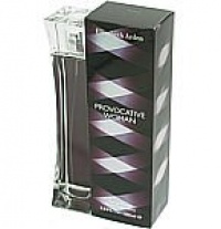 PROVOCATIVE FOR WOMEN BY ELIZABETH ARDEN 100ML 3.4OZ EDP SP PROVOCATIVE FOR WOMEN BY ELIZABETH ARDEN 100ML 3.4OZ EDP SP