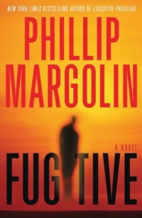 Fugitive: A Novel Fugitive: A Novel