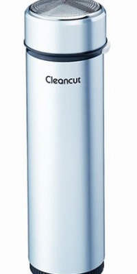 Cleancut ES412 Personal Shaver Cleancut ES412 Personal Shaver