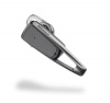 Plantronics Savor M1100 Bluetooth Headset