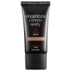 Smashbox Camera Ready BB Cream SPF 35 Medium