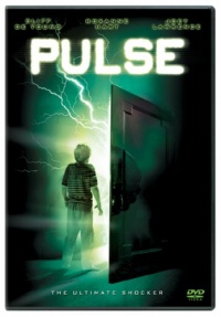 Pulse Pulse