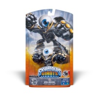 Activision Skylanders Giants Single Character Eye Brawl Activision Skylanders Giants Single Character Eye Brawl