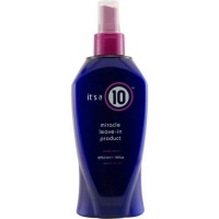 It's a 10 Miracle Leave-In Product, 10-Ounce Bottle It's a 10 Miracle Leave-In Product, 10-Ounce Bottle
