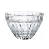 Lenox Woodward 8-Inch Crystal Bowl