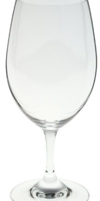 Riedel Ouverture Magnum Red Wine Glass, Set of 6 plus 2 Bonus Glasses Riedel Ouverture Magnum Red Wine Glass, Set of 6 plus 2 Bonus Glasses