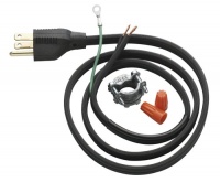 InSinkErator CRD-00 Power Cord Kit