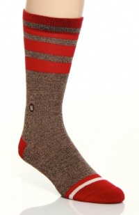 Stance Men's Fontana Socks Stance Men's Fontana Socks