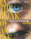 In the Blink of an Eye Revised 2nd Edition