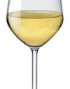 Bormioli Rocco Restaurant White Wine Glass, Set of 4