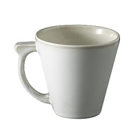Vuelta White Pearl by Jars is a contemporary white collection featuring the company's signature crackled texture and glass-like glaze over a ceramic body. Jars is now in its fourth-generation of family leaders whose mission is to create unique, modern dinnerware to suit current lifestyles. Vuelta White Pearl by Jars is a contemporary white collection featuring the company's signature crackled texture and glass-like glaze over a ceramic body. Jars is now in its fourth-generation of family leaders whose mission is to create unique, modern dinnerware to suit current lifestyles.