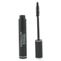 Diorshow Black Out Mascara Waterproof - # 099 Kohl Black 10ml/0.33oz