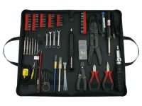 Rosewill 90 Piece Professional Computer Tool Kit RTK-090 Rosewill 90 Piece Professional Computer Tool Kit RTK-090