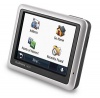 Garmin nüvi 1200 3.5-Inch Portable GPS Navigator