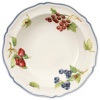 Villeroy & Boch Cottage Rim Cereal Bowl