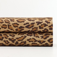 Luxurious and stately, medieval motifs are reinvented with rich textures and chic, stylish designs. Sophisticated tapestry and leopard prints pair with embroidery and velvet for a fresh, modern vision of regal romance. Luxurious and stately, medieval motifs are reinvented with rich textures and chic, stylish designs. Sophisticated tapestry and leopard prints pair with embroidery and velvet for a fresh, modern vision of regal romance.