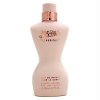 Jean Paul Gaultier Classique For Women Body Lotion, 6.7-Ounce Jean Paul Gaultier Classique For Women Body Lotion, 6.7-Ounce