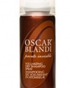 Oscar Blandi Pronto Invisible Volumizing Dry Shampoo Spray 1.4 oz