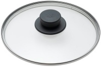 WMF Perfect Plus Glass Lid WMF Perfect Plus Glass Lid