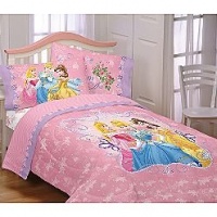 Disney Princess Bedding Twin Size Sheets Princess Loving Hearts Sheet Set Disney Princess Bedding Twin Size Sheets Princess Loving Hearts Sheet Set