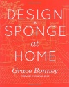 Design*Sponge at Home