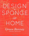 Design*Sponge at Home