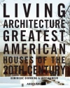 Living Architecture