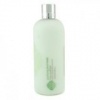 Purifying Plum-Kadu Haircondition - Molton Brown - Hair Care - 300ml/10oz