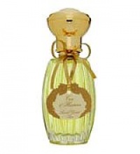Eau D'Hadrien for Women Gift Set - 1.7 oz EDT Spray + 3.4 oz Body Cream Eau D'Hadrien for Women Gift Set - 1.7 oz EDT Spray + 3.4 oz Body Cream