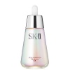 SK II Cellumination Essence EX 605403 - 50ml/1.7oz