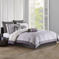 Echo Marrakesh Twin Comforter Set Echo Marrakesh Twin Comforter Set