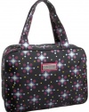 Hadaki Makeup Case Pod Toiletry Bag