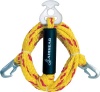 AIRHEAD AHTH-2 Heavy Duty Tow Harness