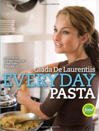 Everyday Pasta Everyday Pasta