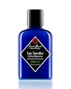 A lightweight, oil-free, anti-aging treatment. Soaks in fast with no lingering greasy feel. Natural fruit acids help minimize the appearance of fine lines and wrinkles by sloughing off the top layer of old skin cells revealing younger, smoother skin hidden beneath the surface. Improves the texture of the skin and helps even out minor skin discolorations, leaving skin smoother and younger looking.