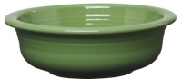 Fiesta 1-Quart Large Bowl, Shamrock Fiesta 1-Quart Large Bowl, Shamrock