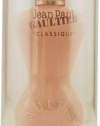 Jean Paul Gaultier By Jean Paul Gaultier For Women. Shower Gel 6.8 oz